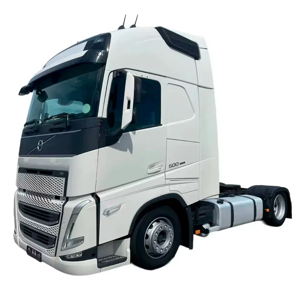 camion_fh1.webp