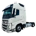camion_fh1.webp