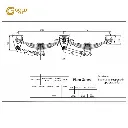 sistema_suspencion_tecnico_1.webp