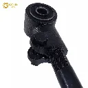 SUS-004-4.webp