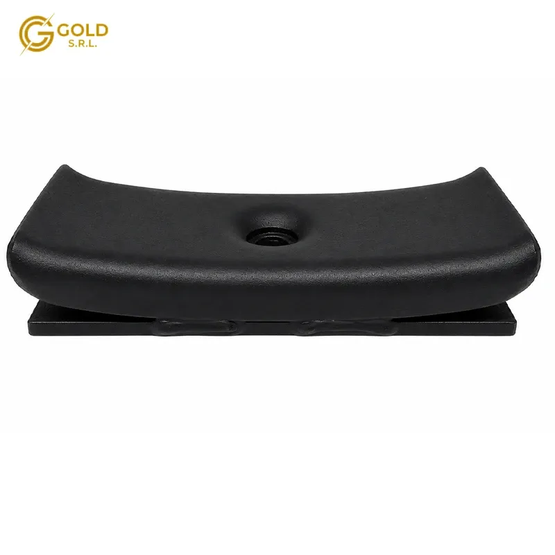 SUS-009-3.webp