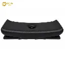 SUS-009-3.webp