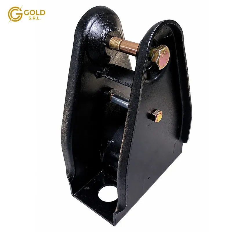 SUS-005-7.webp