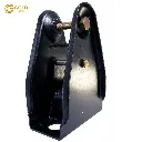 SUS-005-4.webp