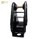 SUS-005-2.webp