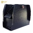 SUS-006-3.webp
