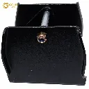 SUS-006-4.webp