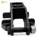 Asientos de Eje / Soporte de Montaje de Amortiguador Superior