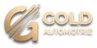 Gold Automotriz